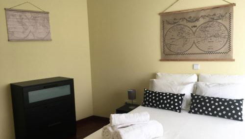 Mira Maia Apartment - Foto 1