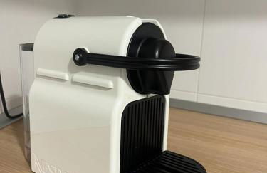 Venerable Carabantes Soria Centro con Garaje - Foto 11