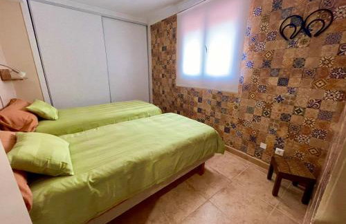 Royal Beach Villa Vista Mar - Photo 10