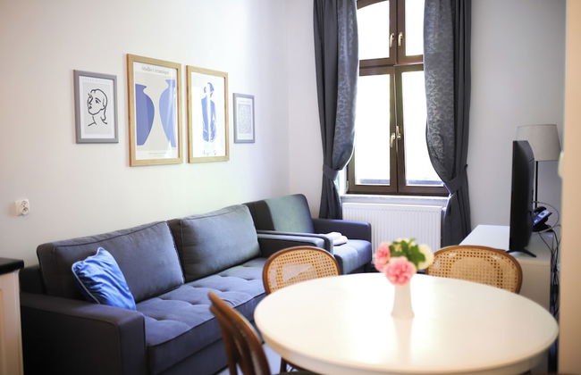 Willa Puck - Foto 45