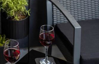 DUBROVNIK PIER free parking and balcony - Photo 21