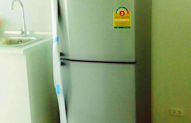 The Kith Condo Garden View - Photo 9