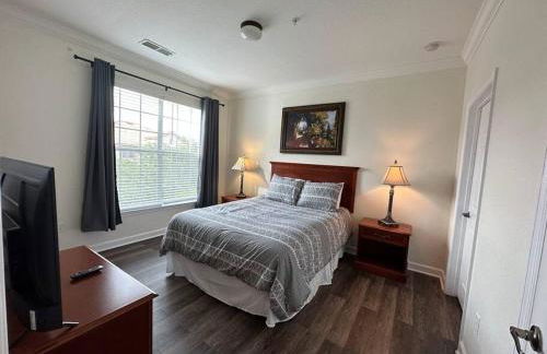 Host with the Most at Tuscana Resort - Foto 9