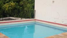 EDIFÍCIO METROPOLE ONDINA - Foto 4