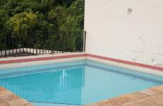 EDIFÍCIO METROPOLE ONDINA - Foto 4