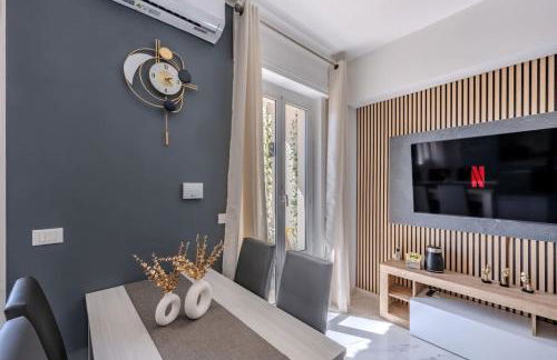 Royal Residence Balbi 2 - Foto 20