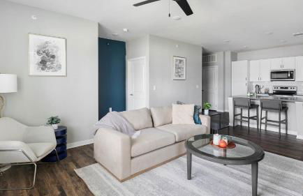 Balch Road Apartments by Landing - Photo 28