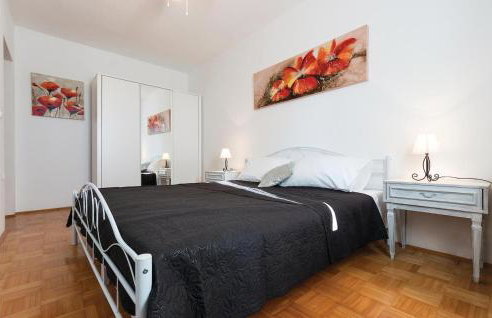 Holiday House Radigosa - Foto 21