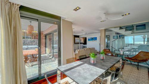 Vivalidays Villa Amatista - Foto 4