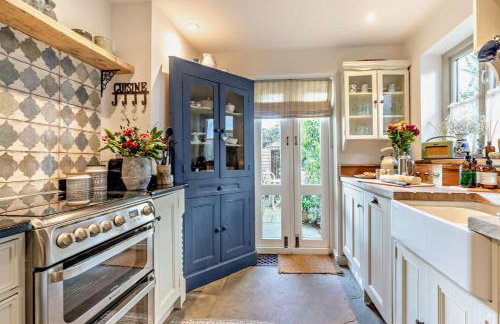 3 Bed in Whitchurch oc-c34182 - Photo 5