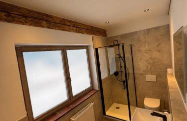 Erlebniswelt Fantenberg - Foto 46