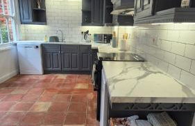 Beautiful 5BR Georgian house - Foto 30