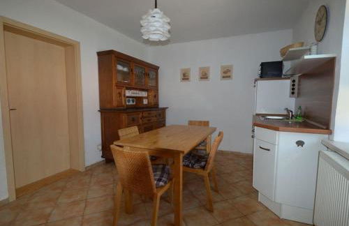 Ferienwohnung-Doberschau - Foto 9