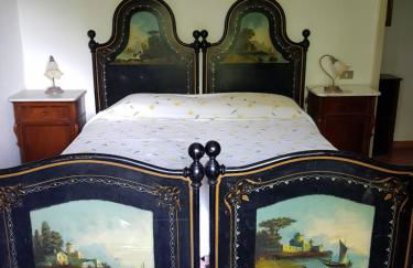 Sweet in Chianti - Foto 22