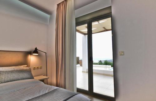 Kallixeni Villas - Foto 21