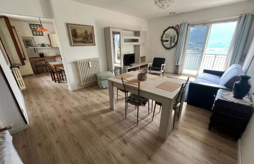 PANORAMA,Cremia-casa LUISA - Foto 17