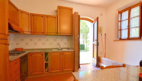 Peccioli Family Retreat - Photo 5