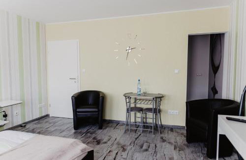 SK Apartments - Green - Foto 10