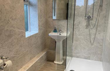 Middle Tree, ideal modern cottage - Photo 10