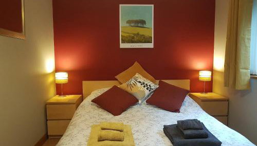 Penty-Lowarth - Foto 4