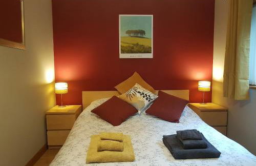 Penty-Lowarth - Foto 4