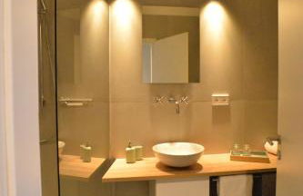 Grey House Apartments Grossbeeren - Foto 31