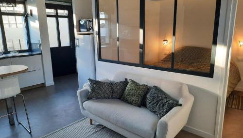 Le cottage , logement individuel de plain pied - Foto 3