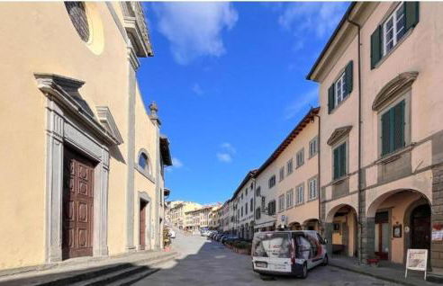 La casa del pittore Squillantini suite - Foto 37