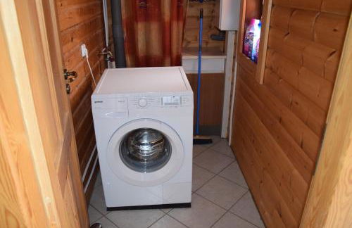 Fünfeichener Weg 16 - Foto 17