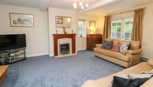 Lower Cowden Farm - Foto 4