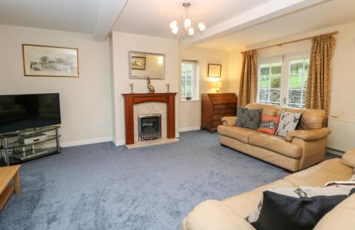 Lower Cowden Farm - Foto 4