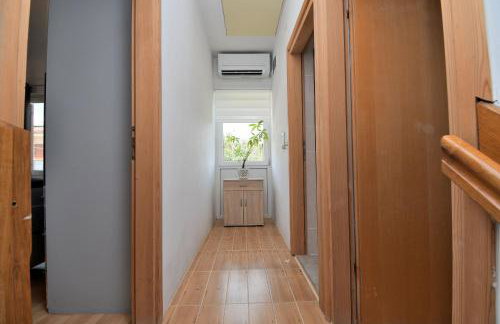 House Villa Lili - Photo 47