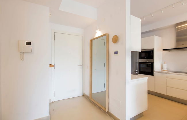 Happy Travel South Beach 5-2b - Photo 10