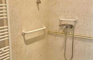 Maison la couronne - Foto 23