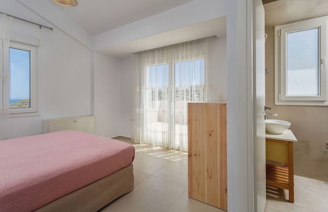 Blue Hills Villas by Estia - Photo 32