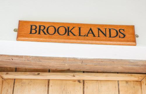 Brooklands - Foto 22