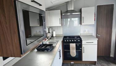 Primrose Valley Primrose field 4 - Foto 4