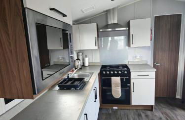 Primrose Valley Primrose field 4 - Foto 4