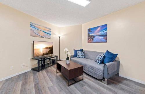 Executive Center 1604 - Foto 21