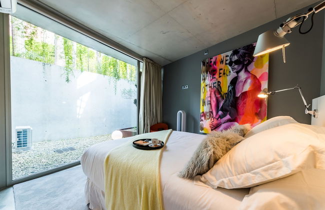 Villa Borobil Heated Pool and Garden - Foto 12