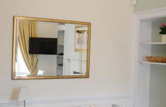 Pier View Self Catering Luxury Apartments - Foto 66