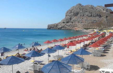 Costa Costa Villa - Luxury villa - Foto 37