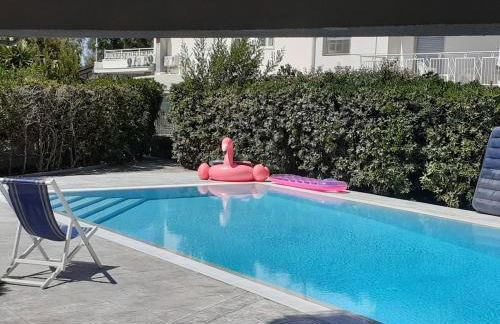 VILLA VERDEMARE - Foto 67