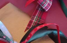 Casa Bartolacci Charme in Bivigliano (Near Mugello and Florence) - Foto 68