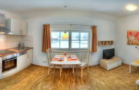 Ferienwohnungen Allgäublick direkt am Radweg - Foto 9