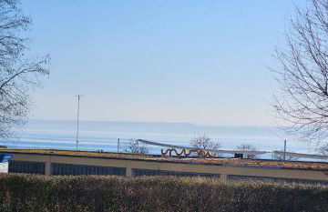 Apartments Oase am See - Foto 21