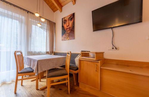 Alpengruss - Foto 34