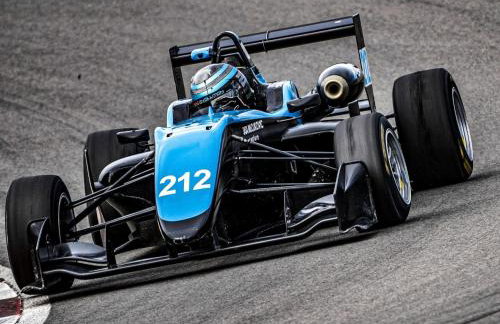 Terra Magica Deluxe Apartment OR Room with Private Parking, Terrace and Sea View - Foto 57