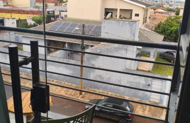 Flats container 302 - Foto 5