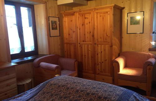 La Tana dell'Orso - Foto 44